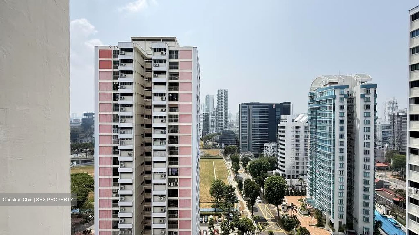 Blk 102 Ah Hood Gardens (Toa Payoh), HDB 5 Rooms #606461811
